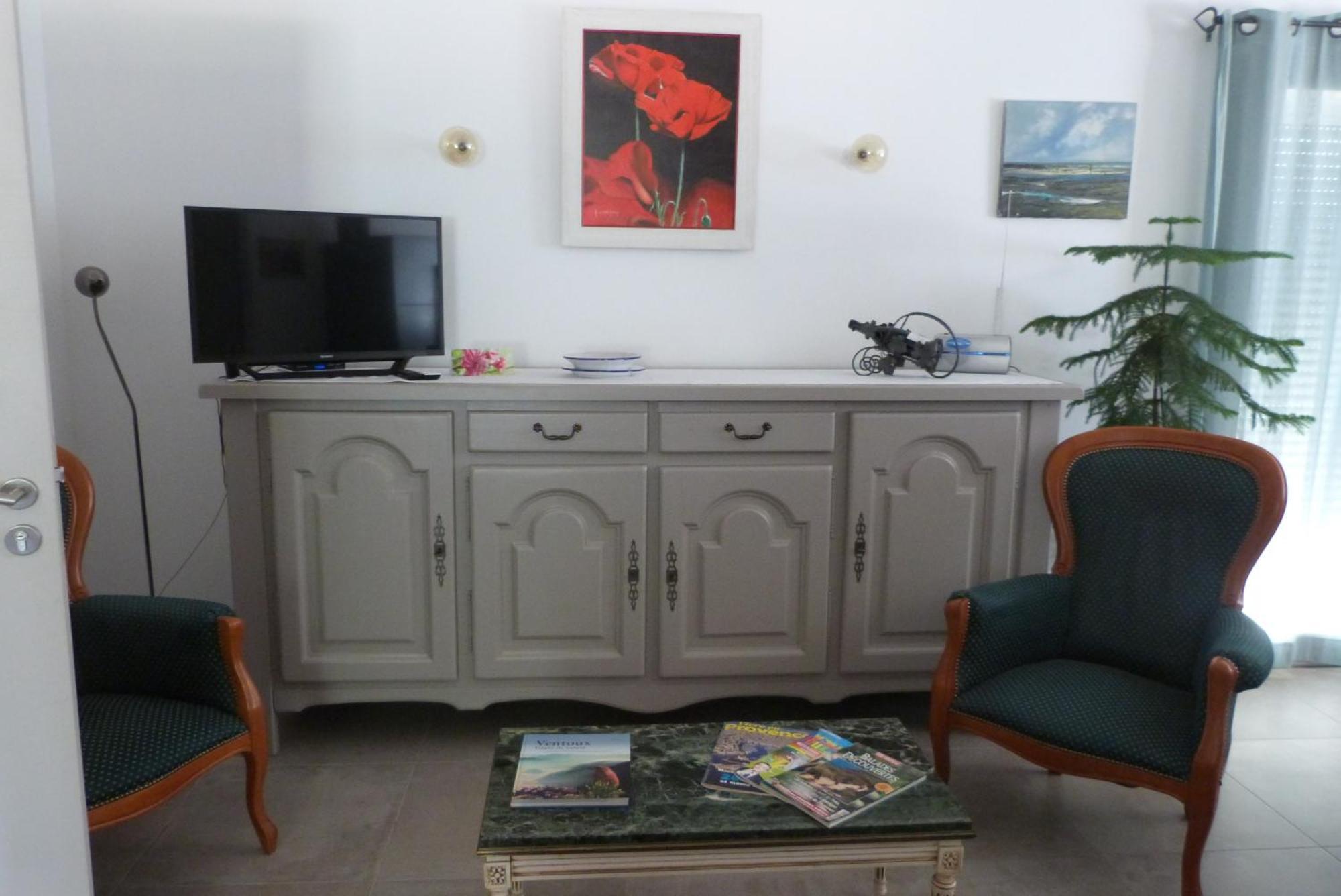 Gite De L Ubac Lafare Εξωτερικό φωτογραφία